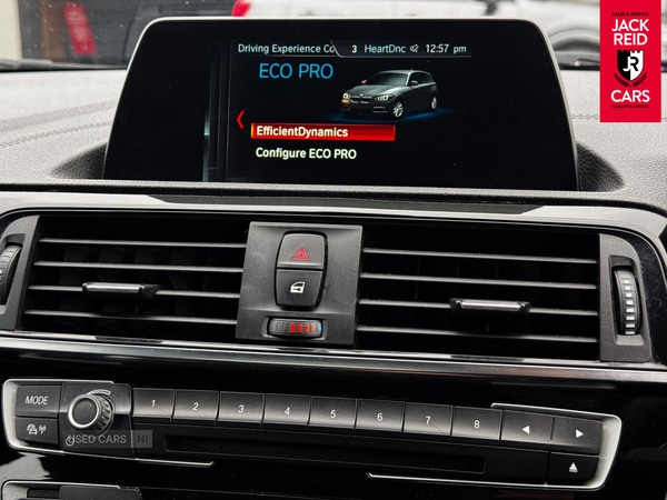 Used BMW 1 Series 2018 for sale - 77292502: Photo 18