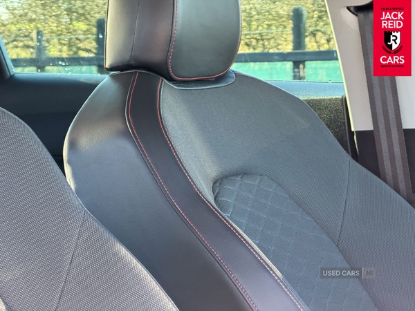 Used SEAT Leon 2021 for sale - 76977083: Photo 15