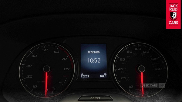 Used SEAT Ateca 2022 for sale - 78087375: Photo 7