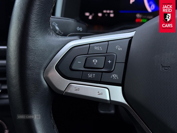 Used Volkswagen Polo 2024 for sale - 77217978: Photo 10