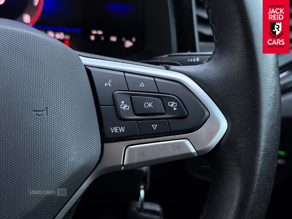 Used Volkswagen Polo 2024 for sale - 77217978: Photo 11