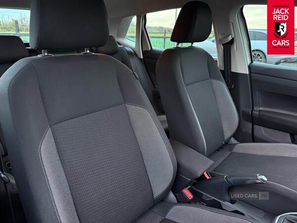 Used Volkswagen Polo 2024 for sale - 77217978: Photo 13