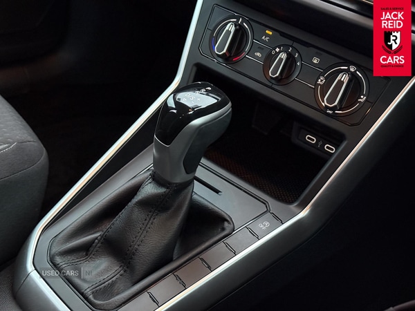 Used Volkswagen Polo 2024 for sale - 77217978: Photo 19