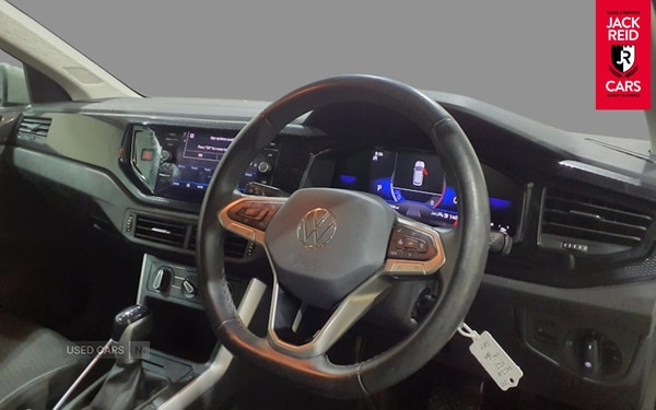 Used Volkswagen Polo 2024 for sale - 77217978: Photo 2