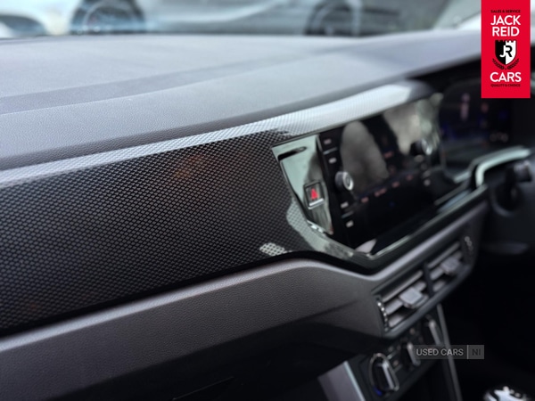 Used Volkswagen Polo 2024 for sale - 77217978: Photo 21