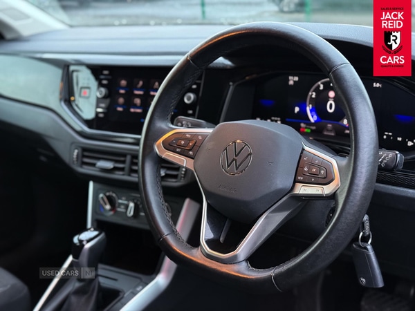 Used Volkswagen Polo 2024 for sale - 77217978: Photo 9