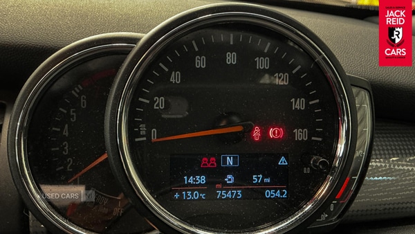 Used MINI Hatch 2018 for sale - 77941185: Photo 3