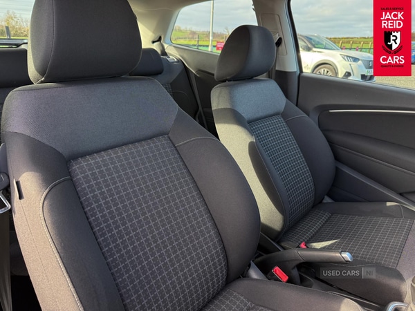 Used Volkswagen Polo 2016 for sale - 77724382: Photo 11