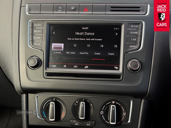 Used Volkswagen Polo 2016 for sale - 77724382: Photo 14