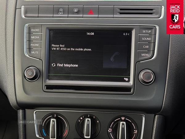 Used Volkswagen Polo 2016 for sale - 77724382: Photo 15