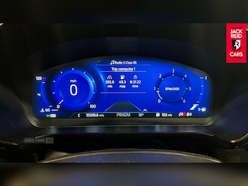 Used Ford Kuga 2020 for sale - 79349845: Photo