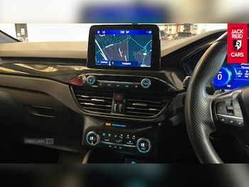 Used Ford Kuga 2020 for sale - 79349845: Photo