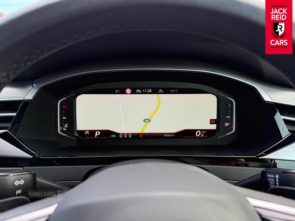 Used Volkswagen Arteon 2022 for sale - 77697362: Photo 16