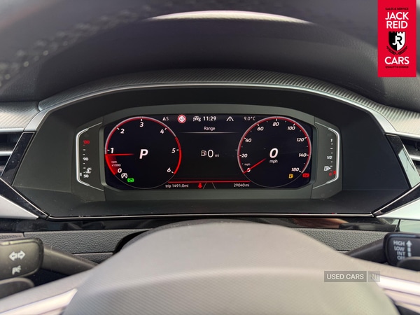 Used Volkswagen Arteon 2022 for sale - 77697362: Photo 17