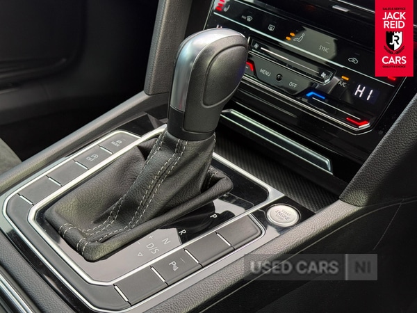 Used Volkswagen Arteon 2022 for sale - 77697362: Photo 23