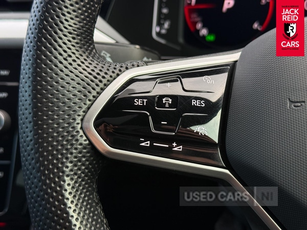 Used Volkswagen Arteon 2022 for sale - 77697362: Photo 9