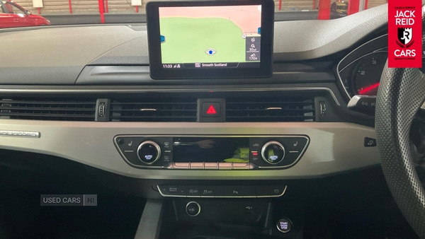 Used Audi A5 2019 for sale - 76073364: Photo 5