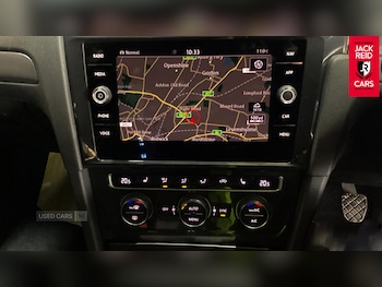 Used Volkswagen Golf 2020 for sale - 78205772: Photo