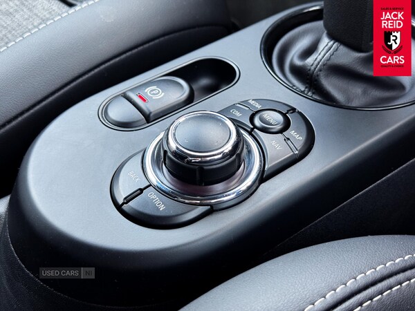 Used MINI Hatch 2021 for sale - 75402640: Photo 21