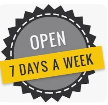 Used Vauxhall Zafira 2013 for sale - 77613612: Photo 6