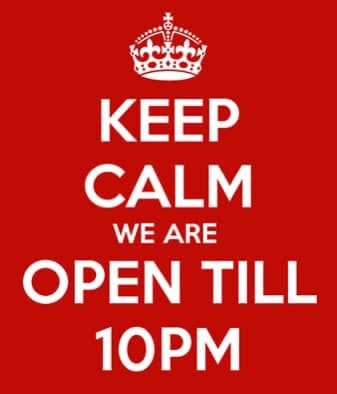 Used Mitsubishi Colt 2008 for sale - 77607668: Photo 8