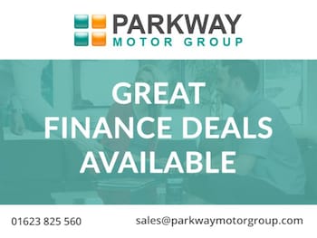 Used Ford Fiesta 2020 for sale - 79167406: Photo