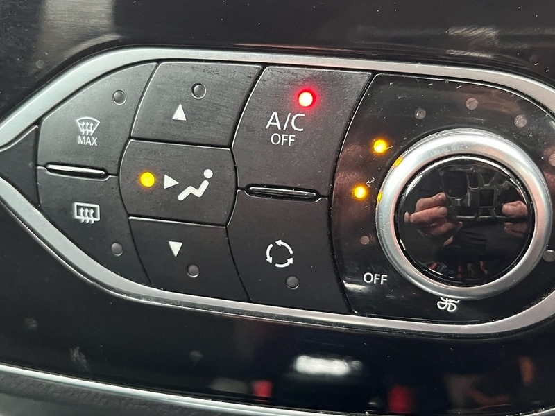 Used Renault Captur 2018 for sale - 78069582: Photo 29