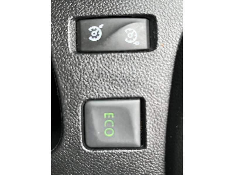 Used Renault Captur 2018 for sale - 78069582: Photo 37