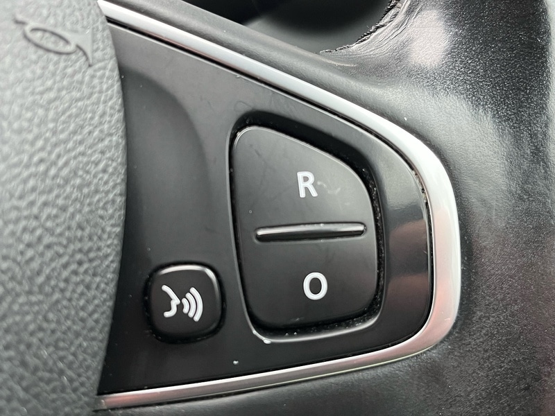 Used Renault Captur 2018 for sale - 78069582: Photo 39