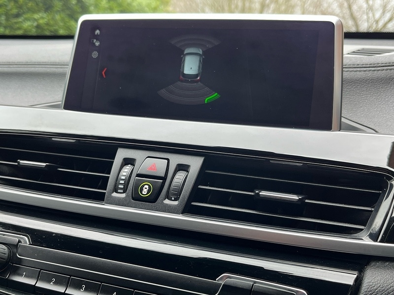 Used BMW X1 2019 for sale - 78069501: Photo 17