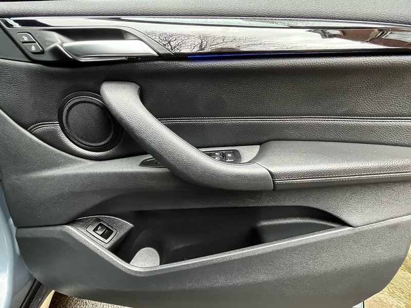 Used BMW X1 2019 for sale - 78069501: Photo 20