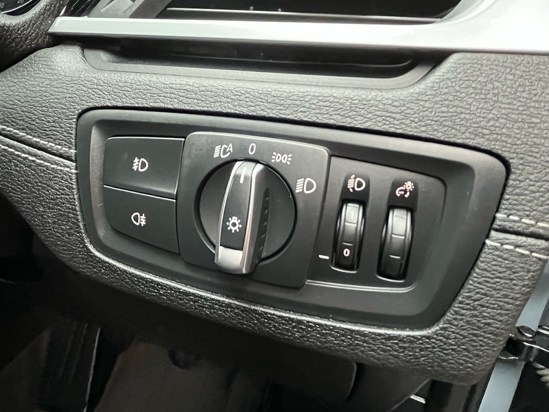 Used BMW X1 2019 for sale - 78069501: Photo 22