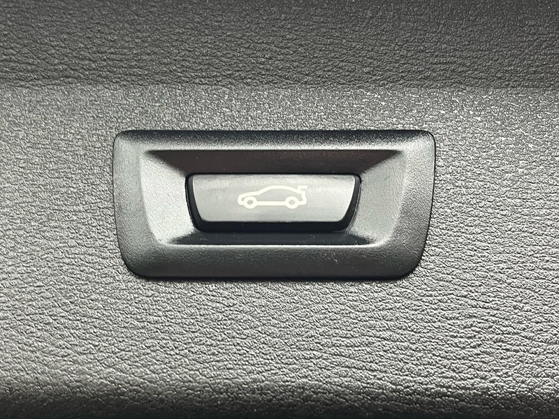 Used BMW X1 2019 for sale - 78069501: Photo 24