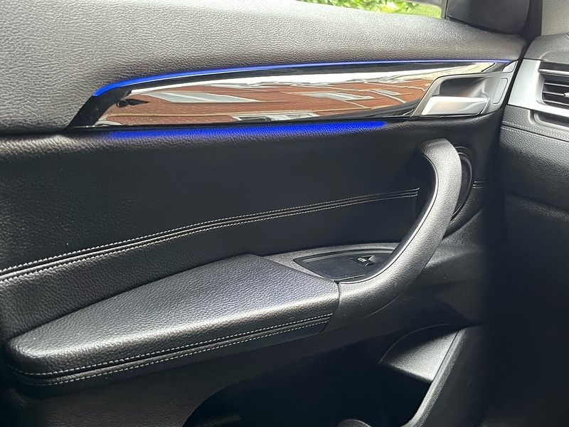 Used BMW X1 2019 for sale - 78069501: Photo 33