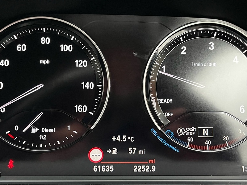 Used BMW X1 2019 for sale - 78069501: Photo 34