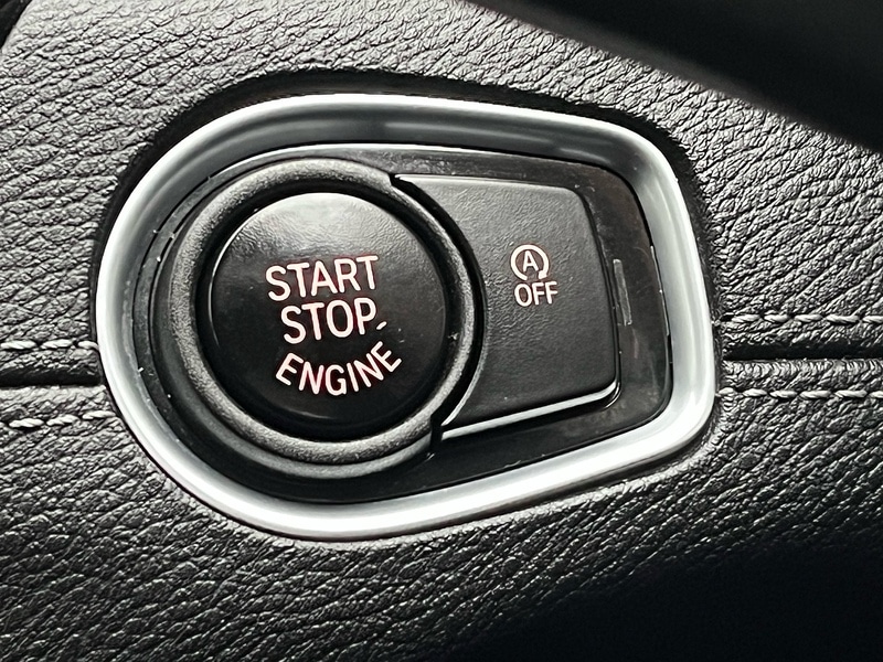 Used BMW X1 2019 for sale - 78069501: Photo 35