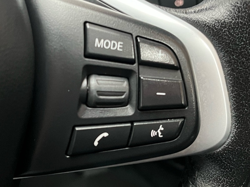 Used BMW X1 2019 for sale - 78069501: Photo 37