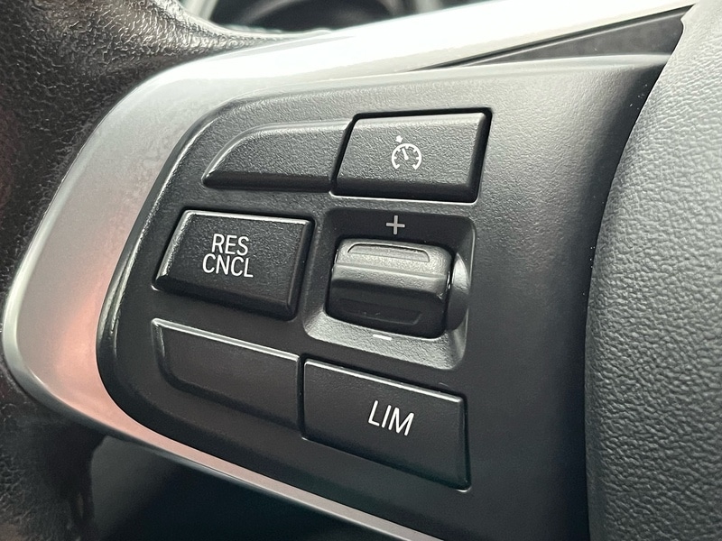 Used BMW X1 2019 for sale - 78069501: Photo 39