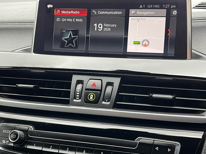 Used BMW X1 2019 for sale - 78069501: Photo 41