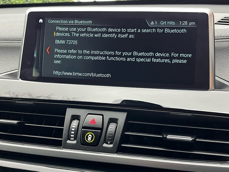 Used BMW X1 2019 for sale - 78069501: Photo 42