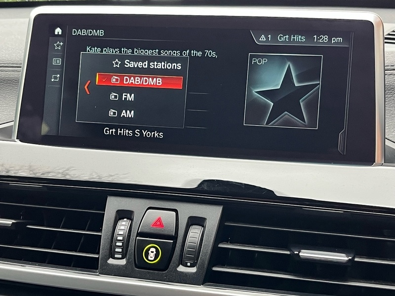 Used BMW X1 2019 for sale - 78069501: Photo 44