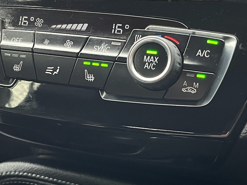 Used BMW X1 2019 for sale - 78069501: Photo 46