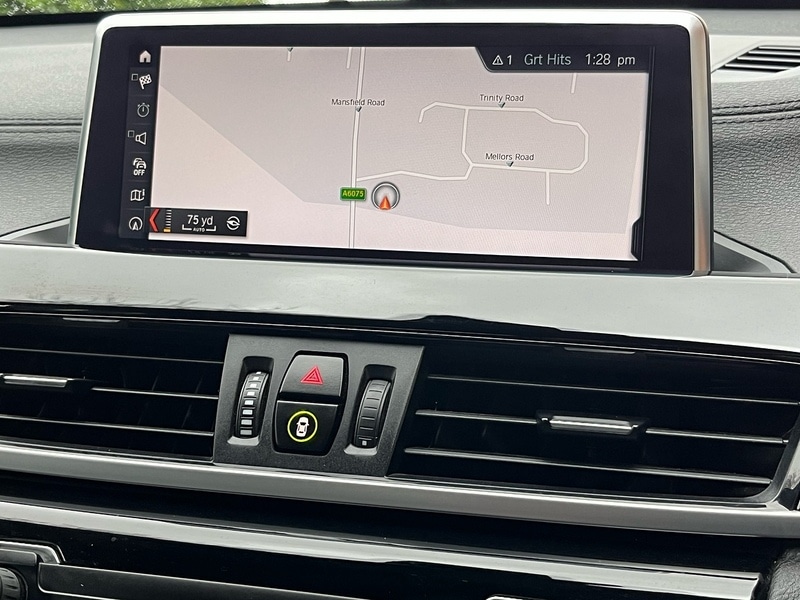 Used BMW X1 2019 for sale - 78069501: Photo 9