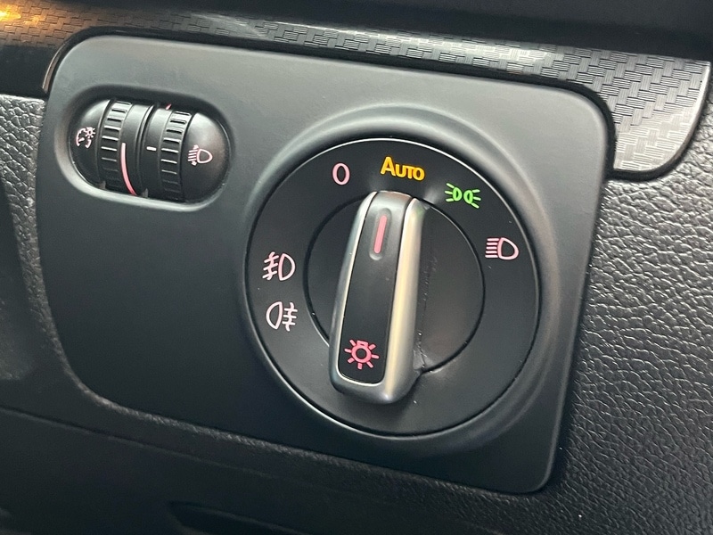 Used Volkswagen Scirocco 2017 for sale - 78069586: Photo 19