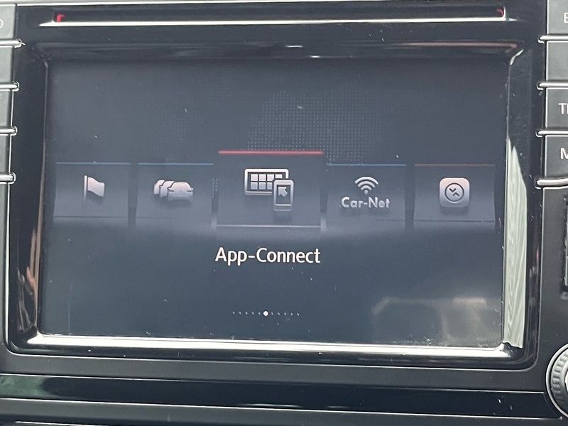 Used Volkswagen Scirocco 2017 for sale - 78069586: Photo 35