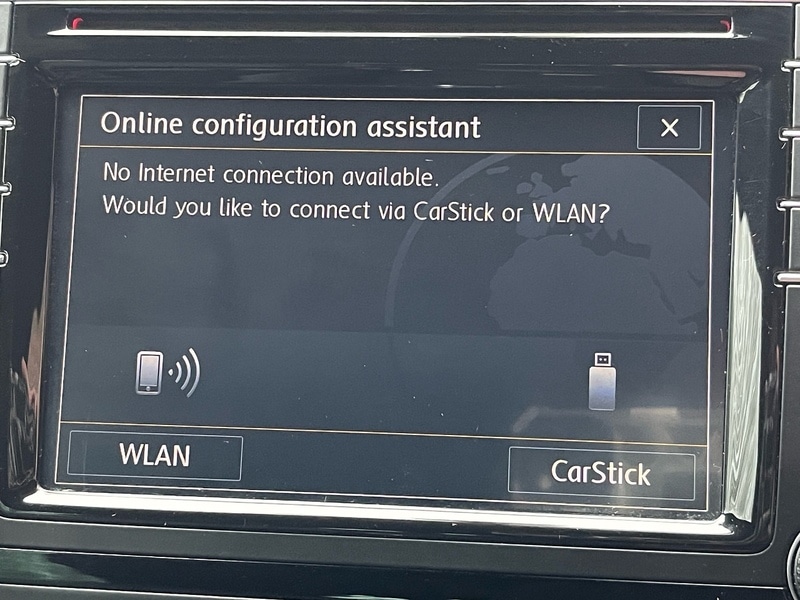 Used Volkswagen Scirocco 2017 for sale - 78069586: Photo 36