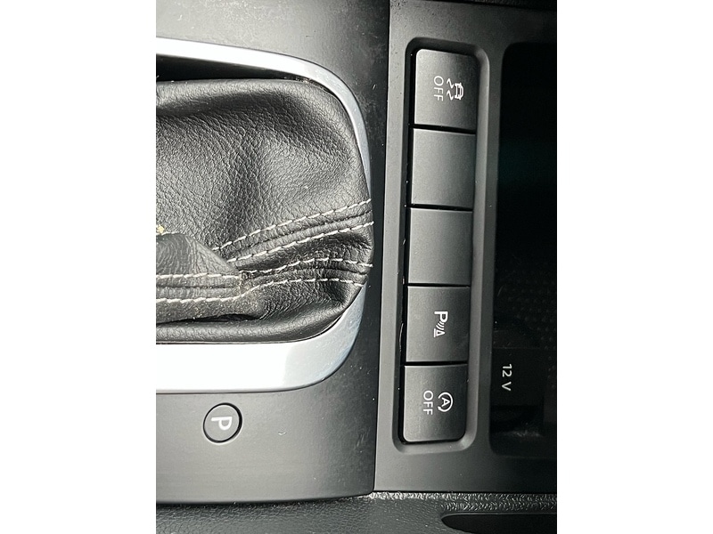 Used Volkswagen Scirocco 2017 for sale - 78069586: Photo 39