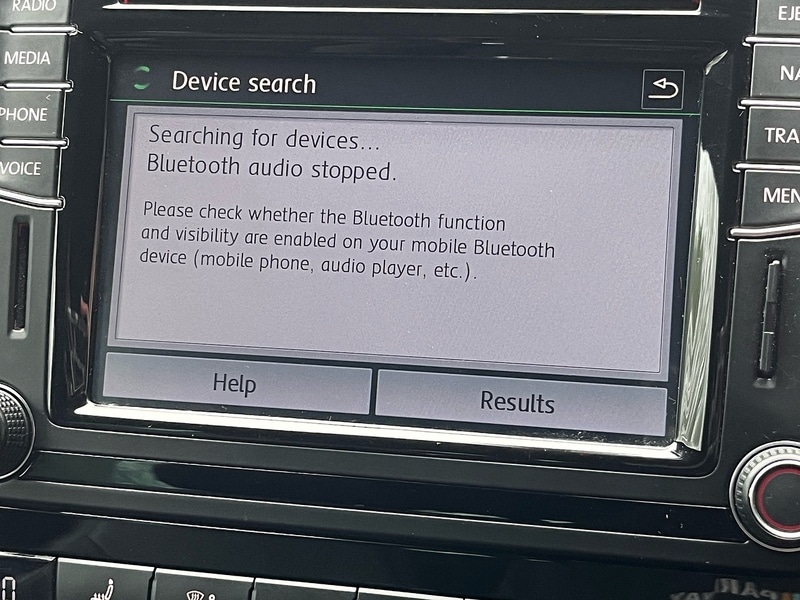 Used Volkswagen Scirocco 2017 for sale - 78069586: Photo 40