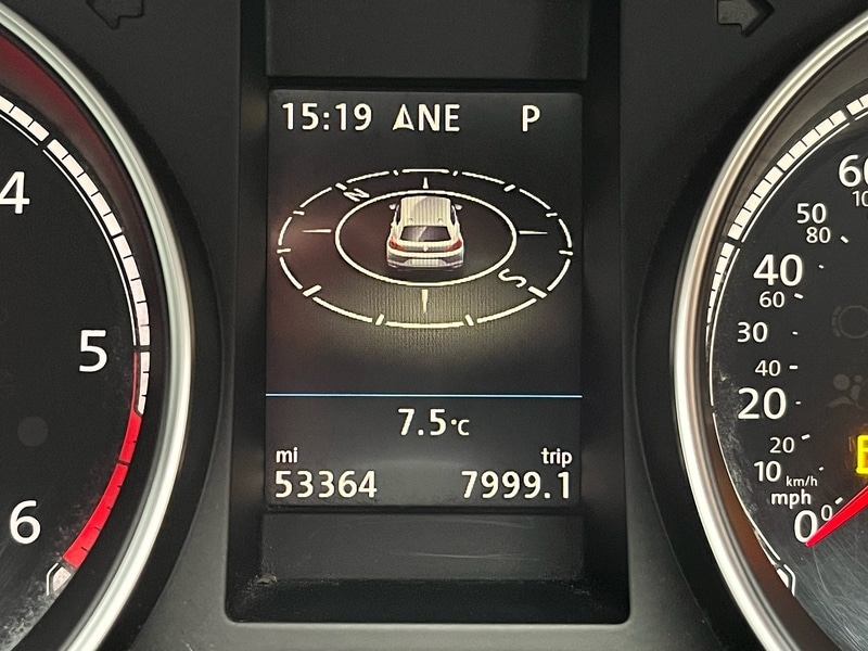 Used Volkswagen Scirocco 2017 for sale - 78069586: Photo 42