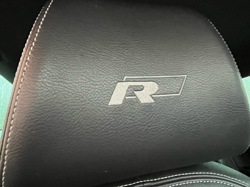 Used Volkswagen Scirocco 2017 for sale - 78069586: Photo 45